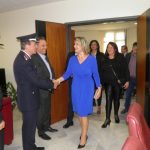 image-141362 kozan.gr: Κατερίνα Παπακώστα, Υφυπουργός Προστασίας του Πολίτη απ΄ την Κοζάνη: «Η χώρα μας δεν είχε κουλτούρα πολιτικής προστασίας. Και φάνηκε με εξαιρετικά δραματικό τρόπο το καλοκαίρι, όπου η Ελλάδα πένθησε τα παιδιά της» (Φωτογραφίες & Βίντεο)