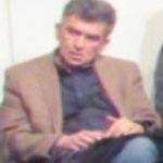 image-141331 kozan.gr: Χύτρα ειδήσεων: Υποψήφιος δήμαρχος, με ανεξάρτητο συνδυασμό, ο Πολιτικός Μηχανικός (ΤΕ) Ζάκης Δημήτριος