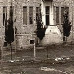 image-141301 Τα άγνωστα στρατόπεδα συγκέντρωσης στην Πτολεμαΐδα και ο ρόλος όσων συνεργάστηκαν με τους Ναζί. Η μοίρα των ορφανών παιδιών μετά το ολοκαύτωμα στο Μεσόβουνο Κοζάνης…
