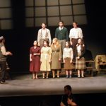 image-141268 kozan.gr: Oι «αισθητικές χάρες» του Γιώργου Παφίλη ταξίδεψαν, το κοινό της περιοχής, στα χρόνια της κατοχής στην Κοζάνη (Βίντεο & Φωτογραφίες)
