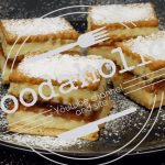 image-141241 Εύκολο γλυκό ψυγείου με μπισκότα προτείνει το site foodaholics.gr