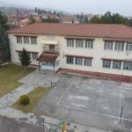 image-141153 Ευχαριστήριο του Δημοτικού Σχολείου Μαυροδενδρίου Koζάνης (Φωτογραφίες)