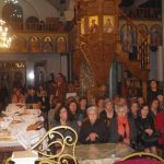 image-141127 kozan.gr: Πανηγυρίζει ο Ιερός Ναός Αγίου Δημητρίου Κοζάνης – Tελέσθηκε ο Εσπερινός την Πέμπτη 25/10 (Φωτογραφίες & Βίντεο)