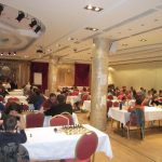 image-141124 Σκακιστική Ακαδημία Πτολεμαΐδας «Σκακιστάκος»: 4ο Τουρνουά Γρήγορου Σκακιού “Ελευθέρια” 2018 – Αποτελέσματα