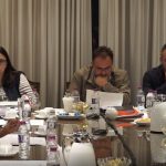 image-141249 kozan.gr: 4 προγράμματα επαγγελματικής κατάρτισης, στην ΠΕ Κοζάνης, σε 2 θεματικά αντικείμενα της Αγροδιατροφής, για 88 ανέργους, θα “τρέξει” το ΕΒΕ Κοζάνης