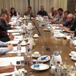 image-140982 kozan.gr: Κοζάνη: 2500 άτομα επισκέφτηκαν την 1η πανελλήνια κλαδική έκθεση αρωματικών & φαρμακευτικών φυτών και προϊόντων (Βίντεο)