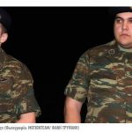 image-140975 Από στρατοδικείο περνούν Μητρετώδης-Κούκλατζης – Με βαρύ κατηγορητήριο