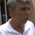 image-140953 Διευθυντής Ψυχιατρικής Κλινικής Γ. Γκόγκος στο kozan.gr: Αύξηση των ανθρώπων που προσέρχονται στην Ψυχιατρική Κλινική λόγω της οικονομικής κατάστασης – «Απόλυτος σεβασμός στους ασθενείς»- «Γενικότερη αδιαφορία και υποτιμητική αντιμετώπιση» από τους τοπικούς παράγοντες στο ζήτημα των δομών