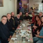 image-140943 kozan.gr: Χύτρα Ειδήσεων: Ετοιμάζεται για το δήμο Εορδαίας ο Πρόεδρος του Εργατικού Κέντρου Πτολεμαΐδας Τάσος Τσιλφίδης;