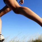 image-140932 Το νέο Διοικητικό Συμβούλιο της Ένωσης Πτυχιούχων Φυσικής Αγωγής Νομού Κοζάνης