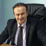 image-140851 Μήνυμα του βουλευτή Φλώρινας Γ. Αντωνιάδη για την υποψηφιότητα του Γ. Κασαπίδη στην Περιφέρεια Δ. Μακεδονίας