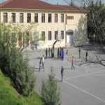 image-140758 Συμμετοχή του Γυμνάσιου Αιανής στο Ευρωπαϊκό Πρόγραμμα ανταλλαγής μαθητών Erasmus+