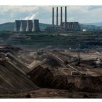 image-140771 Παράταση για 7 Δεκεμβρίου στην προθεσμία υποβολής προσφορών για τους λιγνίτες – Έγκριση από την Κομισιόν ζητάει η ΔΕΗ