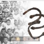 image-140697 23 Οκτωβρίου 1941, Mεσόβουνο Εορδαίας: “Οι Ναζί είχαν φέρει ακόμα και χειροπέδες για παιδιά». Πως ο δοσίλογος Νομάρχης Κοζάνης κάλεσε τους Γερμανούς να τιμωρήσουν τους ανυπότακτους κατοίκους στο Μεσόβουνο