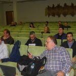 image-140674 kozan.gr: Κοζάνη: Η πρόταση για τα OPENMALL (Ανοικτά Κέντρα Εμπορίου), που προτείνεται να υποβληθεί στο αρμόδιο υπουργείο, παρουσιάστηκε το απόγευμα της Δευτέρας 22/10 (Βίντεο & Φωτογραφίες)