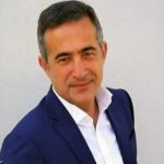 image-306384 Στάθης Κωνσταντινίδης: Υπογράφηκε η λειτουργία του Παραρτήματος του Γυμνασίου της Γαλατινής στην Εράτυρα
