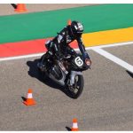 image-140662 Διαγωνισμός Motostudent 2018: Σάρωσε ο «Τυφώνας» των φοιτητών από την Κοζάνη (Tου Αντώνη Κρητικού)