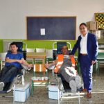 image-140655 Το παράπονο του Φυσιολατρικού Ομίλου Κομνηνών «Φίλοι του βουνού» για τη διοίκηση του Μποδοσάκειου νοσοκομείου Πτολεμαΐδας