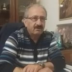 image-165457 kozan.gr: Δεν θα είναι, εκ νέου, υποψήφιος δήμαρχος Εορδαίας, ο Σ. Ζαμανίδης – Tι αναφέρει στο ευχαριστήριο του προς τους γιατρούς, του φίλους κι όσους ενδιαφέρθηκαν για την κατάσταση της υγείας του