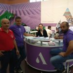 image-140631 Μαζί, συνεχίζουμε να χτίζουμε Γέφυρα Ζωής!