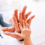 image-140627 Πτολεμαίδα: Χειρουργείται ο μικρός Μηνάς