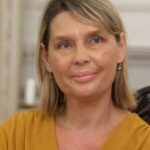 image-141223 To πρόγραμμα της Υφυπουργού Προστασίας του Πολίτη Κατερίνας Παπακώστα στις εκδηλώσεις εορτασμού της 28ης Οκτωβρίου στην Κοζάνη – Eπίσκεψη και στην Πτολεμαΐδα