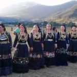 image-302821 Εορδαία: Διαφορετικές οι απόψεις για τον «Τρανό χορό»