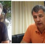 image-140557 kozan.gr: Χύτρα ειδήσεων: Κριτική στο δήμαρχο Λ. Ιωαννίδη, από τους δύο νέους υποψηφίους για το δήμο Κοζάνης