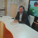 image-140573 Η αθλητική εκπομπή «Σπορ Ραντεβού», επιστρέφει στις οθόνες σας σήμερα Δευτέρα 22 Οκτωβρίου στις 8 το βράδυ στο Top Channel