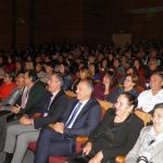 image-140527 kozan.gr: Πολύ γέλιο, χάρισαν στο κοινό της Κοζάνης, το βράδυ της Κυριακής 21/10, οι ερασιτέχνες ηθοποιοί της Θεατρικής Ομάδας Πολιτιστικού Συλλόγου Άρδασσας , με το έργο: ’Τ’ απάν’ αφκα’’