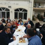 image-140441 kozan.gr: Εμπόριο Εορδαίας: Γεύτηκαν κρασί και κάστανα, το μεσημέρι της Κυριακής 21/10, στο πλαίσιο της 8η γιορτής Κάστανου (Βίντεο & Φωτογραφίες)