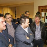 image-140547 kozan.gr: Ποιοι εκλέγονται στον Ιατρικό Σύλλογο Κοζάνης, μετά τις εκλογές της 21ης Οκτωβρίου
