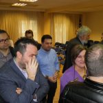 image-140425 kozan.gr: Εκλογές για την ανάδειξη νέων αντιπροσώπων τους, πραγματοποιούν σήμερα Κυριακή 21/10, οι γιατροί του ιατρικού συλλόγου Κοζάνης (Φωτογραφίες)