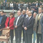 image-140368 kozan.gr: Μεσόβουνο Εορδαίας: Τίμησαν, το πρωί της Κυριακής 21/10, τα θύματα της της ναζιστικής θηριωδίας, 77 χρόνια από το ολοκαύτωμα του Οκτωβρίου του 1941 – Τι είπε η υφυπουργός Αγροτικής Ανάπτυξης και Τροφίμων, Ολυμπία Τελιγιορίδου για τις γερμανικές αποζημιώσεις (Βίντεο 11′ & Φωτογραφίες)