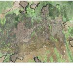 image-140328 Aναρτήθηκε o Δασικός Χάρτης της πόλης της Κοζάνης, με τις χορτολιβαδικές και βραχώδεις εκτάσεις
