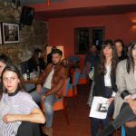 image-140307 kozan.gr: Κοζάνη: Πραγματοποιήθηκε, το βράδυ του Σαββάτου 20/10, η παρουσίαση του βιβλίου, του Χρήστου Τούβε, «Το μονοπάτι της αλήθειας 33» (Φωτογραφίες & Βίντεο)