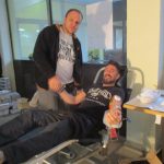image-140298 “Γέφυρα Ζωής”: Η 2η Αιμοδοσία στο Εσπερινό ΕΠΑΛ Πτολεμαΐδας & ομιλία στο ΕΠΑΣ (Φωτογραφίες)