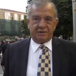 image-140280 kozan.gr: Γ. Ντζιμάνης για Βελβεντό: “Ο κ. Χαρίτσης θα δει το θέμα με ιδιαιτερότητα. Ευελπιστώ ότι οι εξελίξεις θα είναι θετικές” (Bίντεο)