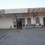 image-140223 Πτολεμαΐδα: Κινδύνευσε 47χρονος γιατί το ασθενοφόρο δεν είχε αντάπτορα