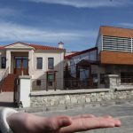 image-140204 kozan.gr: Πέντε βραβεία για το Δημοτικό Σχολείο Βελβεντού στο μαθητικό διαγωνισμό “Η Ευρώπη στην Περιφέρεια Δυτικής Μακεδονίας – EUREGION2017” (Βίντεο)