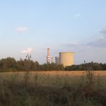 image-140190 Πτολεμαΐδα: Εκκενώνεται εντός του 2019 ο οικισμός της ΔΕΗ