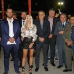 image-140129 kozan.gr: Κοίλα Κοζάνης: Πραγματοποιήθηκαν, το βράδυ της Παρασκευής 19/10, τα εγκαίνια της 1ης Πανελλαδικής Έκθεσης Αρωματικών και Φαρμακευτικών Φυτών(Βίντεο & Φωτογραφίες)
