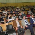 image-140059 kozan.gr: Koζάνη: Διεθνές Οικονομικό Συνέδριο στο Τ.Ε.Ι. Δ. Μ. για την κρίση και μετά-κρίση περίοδο, διεξάγεται από σήμερα Παρασκευή (Βίντεο & Φωτογραφίες)
