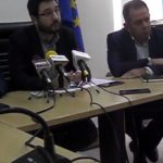 image-140056 kozan.gr: Νάσος Ηλιόπουλος, Υφυπουργός Εργασίας, για συντάξεις: «Όλα τα στοιχεία δείχνουν ότι το θέμα κλείνει θετικά» (Bίντεο)
