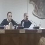 image-148387 kozan.gr: Σ. Ζαμανίδης: “Δεν υπάρχουν ακίνητα του Δήμου Εορδαίας μεταξύ των 10.199 ακινήτων που παραχωρούνται στο Υπερταμείο” (Βίντεο