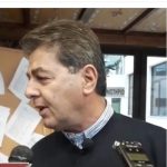image-148352 kozan.gr: Ολοκλήρωση Σχολής Αστυφυλάκων Γρεβενών και οδικός άξονας Νεστορίου – Χιονάτου συζητήθηκαν στη συνεδρίαση του Περιφερειακού Συμβουλίου Δυτικής Μακεδονίας (Bίντεο)