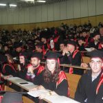 image-148277 kozan.gr: Γεμάτη από κόσμο η αίθουσα του αμφιθεάτρου του ΤΕΙ Δυτικής Μακεδονίας στην Κοζάνη σε ορκωμοσία αποφοίτων του τμήματος Μηχανικών Περιβάλλοντος & Μηχανικών Αντιρρύπανσης Τ.Ε της ΣΤΕΦ (Φωτογραφίες & Βίντεο)