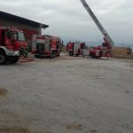image-149763 Eυχαριστήριο στο Πυροσβεστικό Σώμα Κοζάνης και ιδιαίτερα στο Διοικητή του Σώματος Μαυροματίδη Κωνσταντίνο