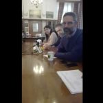 image-148119 Ο δήμαρχος Κοζάνης δεν απάντησε, αν και ρωτήθηκε από το kozan.gr, τόσo για αυτά που είπε στη συνέντευξή του ο Λ. Μαλούτας, όσο και για τις αιχμές του Ε. Σημανδράκου – Δείτε τι είπε (Βίντεο)