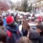 image-148198 H ΡΕΚ εκπαιδευτικών Εορδαίας θέλει να εκφράσει την αντίθεση της σε μαθητικές κινητοποιήσεις που γίνονται με ανώνυμα καλέσματα στο διαδίκτυο